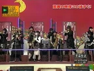 4/18 THE BEST HOUSE PISTOL VALVE