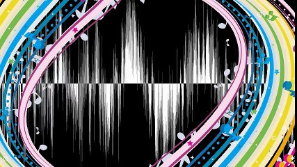 Zeynep Dizdar  Kendine İyi Bak