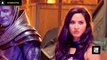 X-Men: Apocalypse Star Olivia Munn Wants a Solo Psylocke Film