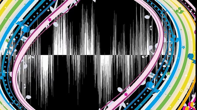 Zeynep Dizdar Beni Çıldırttın