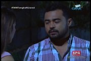 THE MILLIONAIRE'S WIFE-  March 28, 2016 Full HD Episode Part 5