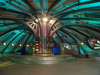 Teletubbies auf Deutsch - Schmutziger Hund