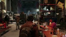 The Division: Will it Live Up To The Hype? - IGN\'s Division HQ