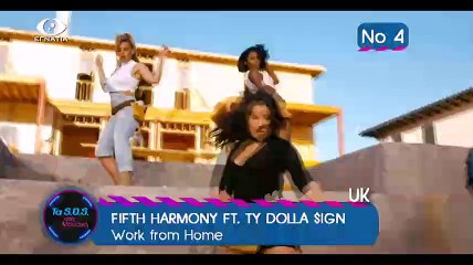 Τασος στη Μουσικη 27-03-16