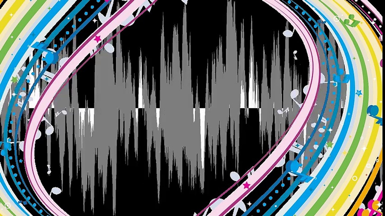 Zeynep Dizdar  Doğum Günü