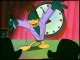Tiny Toon Adventures: Volume 4 - "Weekday Afternoon Live" - Countdown  TINY TOONS Old Cartoons