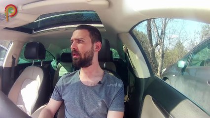 Ne Nedir? | Pist Rehberi