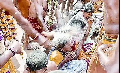 Match Making report online +91–9779208027 for all type problem solutionIndia , New York . Los