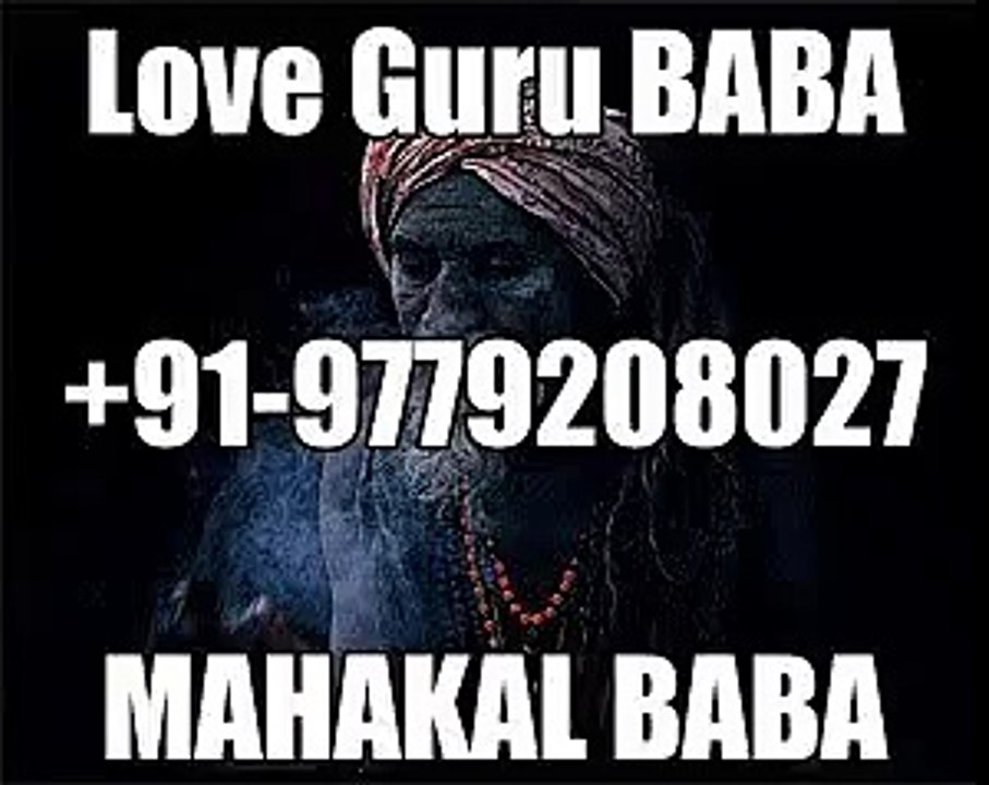 GET YOUR BOYFRIEND BACK By roshan Kumar Astrologer +91-9779208027
