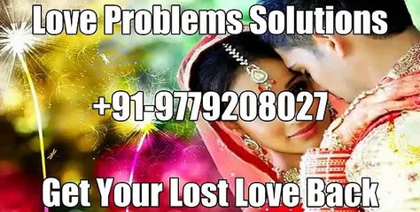 Is your Husband having a Mistress_ By Roshan Kumar +91-9779208027 Maharashtra, Andhra Pradesh