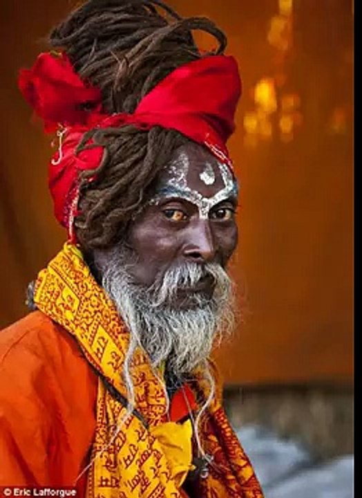 Love marriage with parents approval By Roshan Kumar +91-9779208027