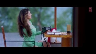 One Night Stand (Teaser) Latest Movie - Sunny Leone, Tanuj Virwani - T-Series - YouTube