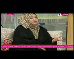 Ek Nayee Subha With Farah in HD – 28th March 2016 P2