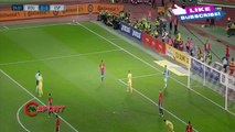 Romania vs Spain 0 - 0 All Goals & Highlights Friendlies 27.03.2016