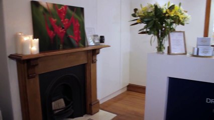 A Brief overview of After Affects of Cosmetic Surgery