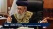 Sephardi Chief Rabbi: non-Jews forbidden from living in Israel