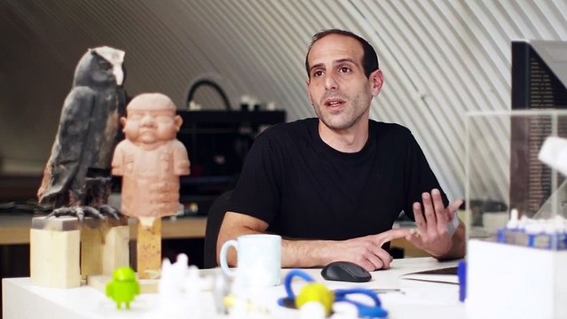 Siêu xe Lexus làm từ thùng carton