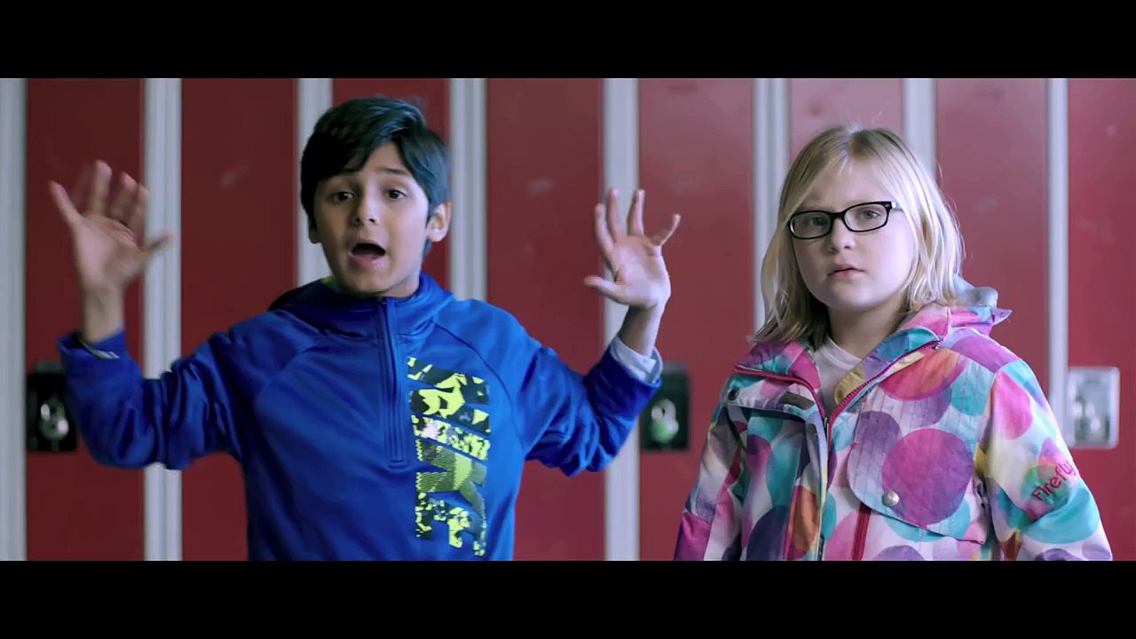 Love Punjab - Official Trailer - Amrinder Gill