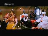 aaj kee shaam hai zindgi ke lya, mie hoon teray lya Saima, Baber Ali and Muamer Rana Shaqat Cheema, Film Qaid 1999~ Pakistani Urdu Hindi Songs