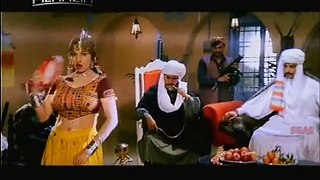 aaj kee shaam hai zindgi ke lya, mie hoon teray lya Saima, Baber Ali and Muamer Rana Shaqat Cheema, Film Qaid 1999~ Pakistani Urdu Hindi Songs