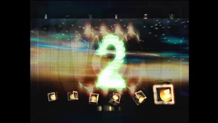 阿杜 A-Do【天黑 Dark】官方完整版 MV