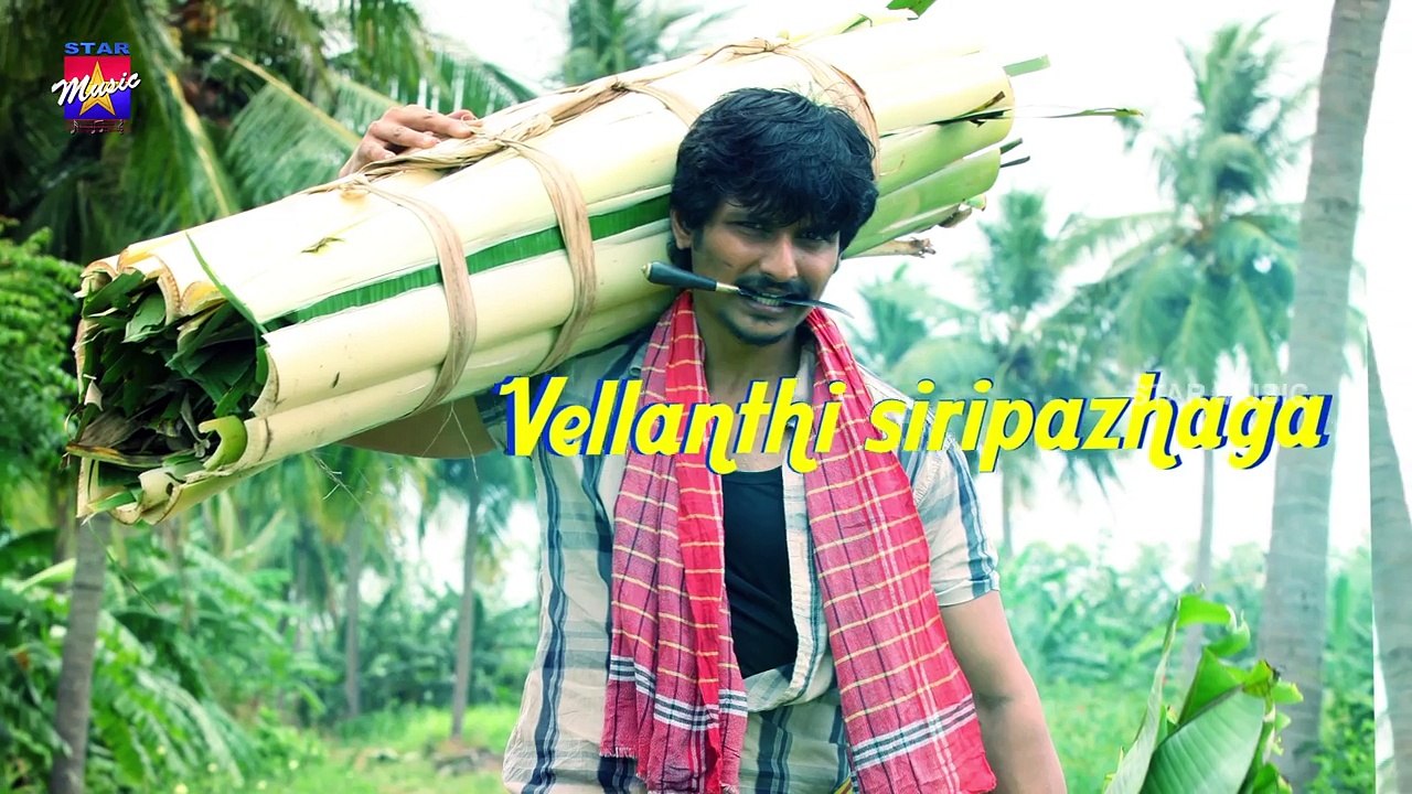 Ore Oru Vaanam Song With Lyrics _ Thirunaal Tamil Movie Songs _ Jiiva _ Nayanthara _ Srikanth Deva