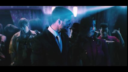 Mile Kitic - Madjionicar