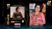 IIFA Awards 2016 - Baahubali and Thani Oruvan rule the roost   Regina , Kajal Agarwal   Winners List