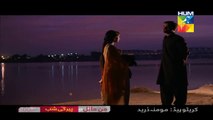 Mann Mayal Episode 10 Promo Hum TV 28 March 2016