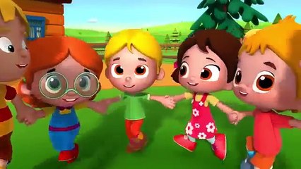 Niloya 2 Bölüm Kemençe