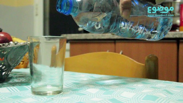 -ما سبب رائحة الفم الكريهة