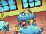 Hey Arnold Full Episodes Fighting Families Hey Arnold the movie HD  Old Cartoons For Children