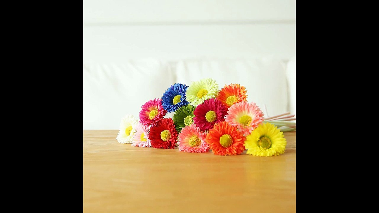 Shop Faux Wedding Bouquets Online