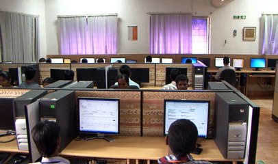 An Overview of Vee Technologies