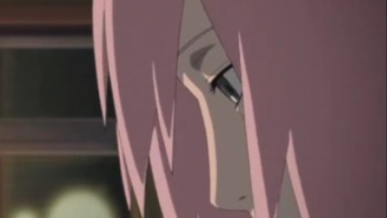 Sasusaku love without age pt 3