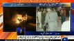 Hamid Mir Criticizing Nawaz Sharif
