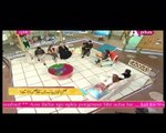 Ek Nayee Subha With Farah in HD – 28th March 2016 P3