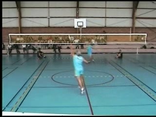 FinaleSimple07-1er set 1/2