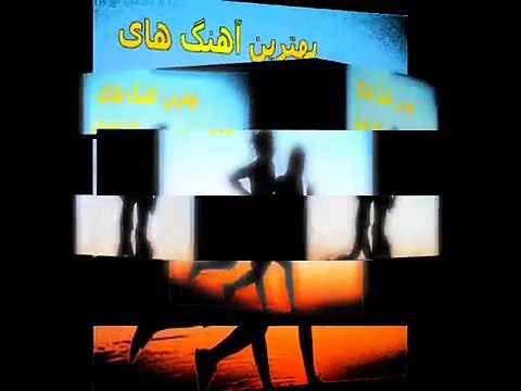 Top Techno & Trance Music Of All Time - بهترین آهنگ های ورزشی (World Music 720p)