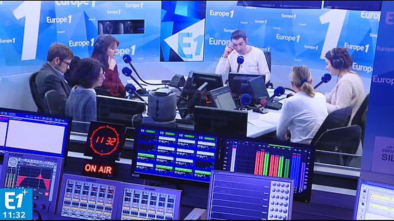 Petit déjeuner : attention à la quantité de sucre dans les jus de fruits