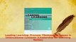 PDF  Leading Learning Process Themes and Issues in International Contexts Leadership for Read Full Ebook