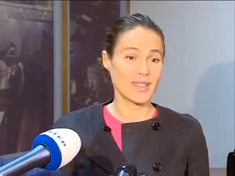 Власть довела людей до того, что они не в состоянии заплатить за коммунальные ус