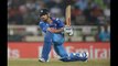 Virat Kohli 82 Run Bating - India Won by 6 Wicket - Virat Kohli Best Performance video Ind vs Aus -  highlights