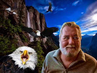 Alfi Petzi - Hundert Mann und ein Befehl (Part 2)