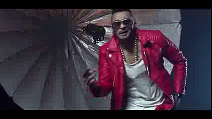 Yo Yo honey singh official video new song 2016 - +923087165101