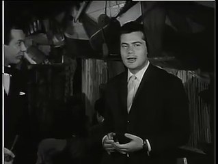 Eskiden Filmler Nasıl Tanıtılırdı?