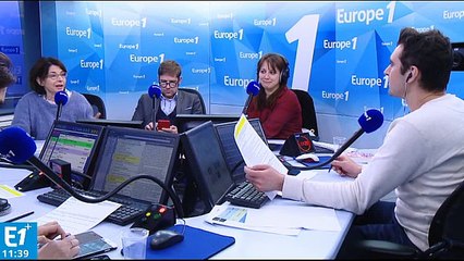 Parasite : qu’est-ce qu’un vers solitaire ?