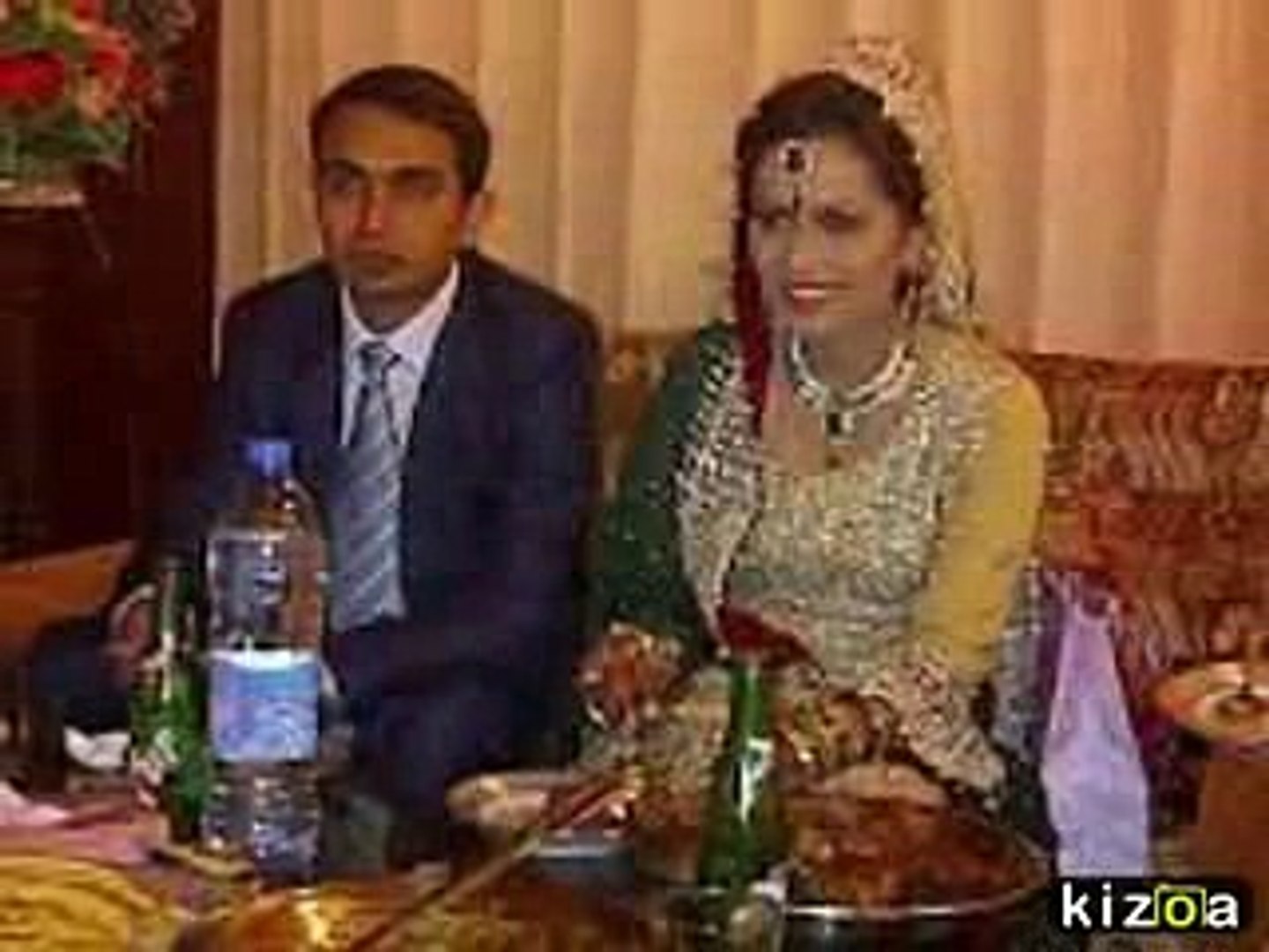 ⁣Geo News Anchor Ayeshha Bakhsh's Wedding Pics top songs 2016 best songs new songs upcoming song