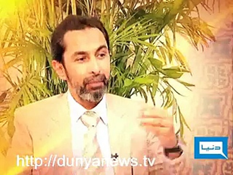 Dunya TV Ramzan Special-Islam & Ahl-e-Islam islami videos new islami videos 2016 islamic videos 2016 islami videos