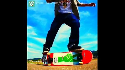 Tải video: Best SKATEBOARDING Tricks & Fails Vines Compilation